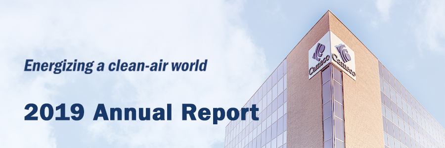 2019-annual-report