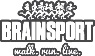 Brainsport logo