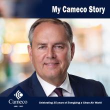 My_Cameco_Story_-Tim