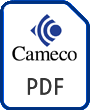 cameco pdf